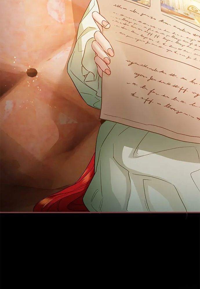 Cuộc Sống Xa Hoa Của Cô Nhân Tình Giả Chapter 76 - 100