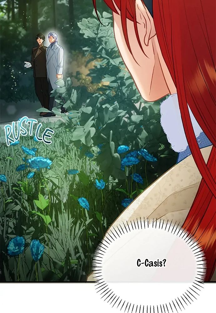 Cuộc Sống Xa Hoa Của Cô Nhân Tình Giả Chapter 77 - 104