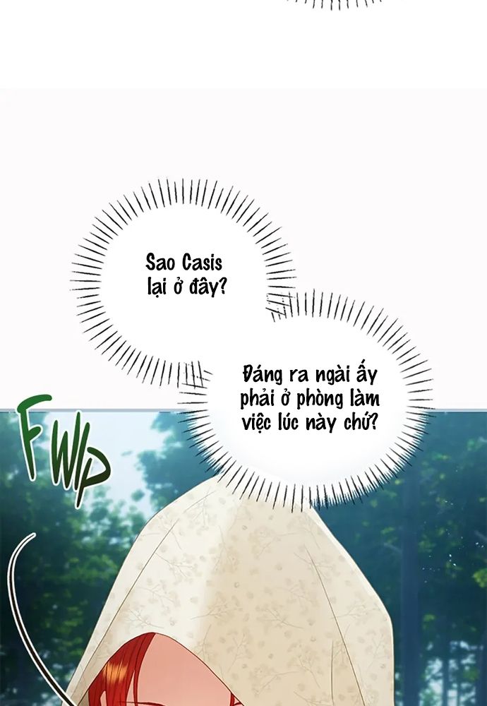 Cuộc Sống Xa Hoa Của Cô Nhân Tình Giả Chapter 77 - 105