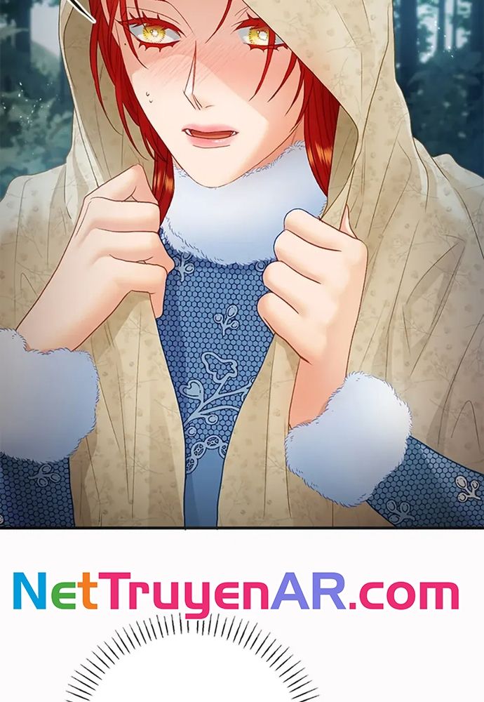 Cuộc Sống Xa Hoa Của Cô Nhân Tình Giả Chapter 77 - 106