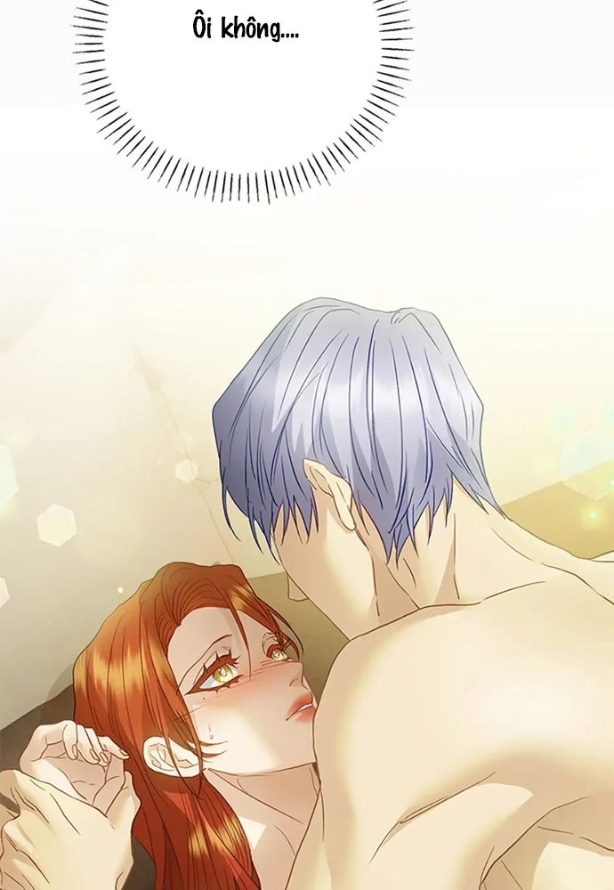 Cuộc Sống Xa Hoa Của Cô Nhân Tình Giả Chapter 77 - 107