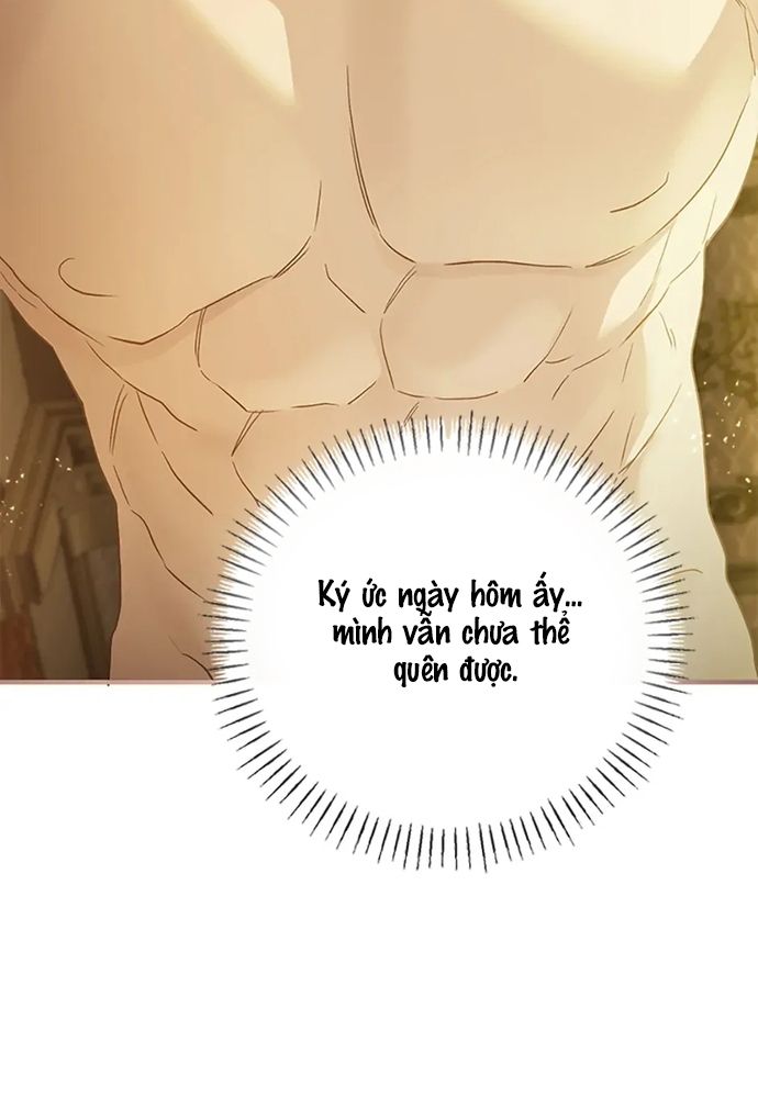 Cuộc Sống Xa Hoa Của Cô Nhân Tình Giả Chapter 77 - 109