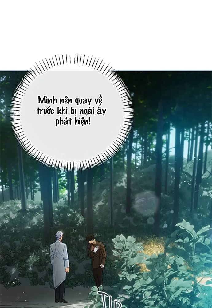 Cuộc Sống Xa Hoa Của Cô Nhân Tình Giả Chapter 77 - 110