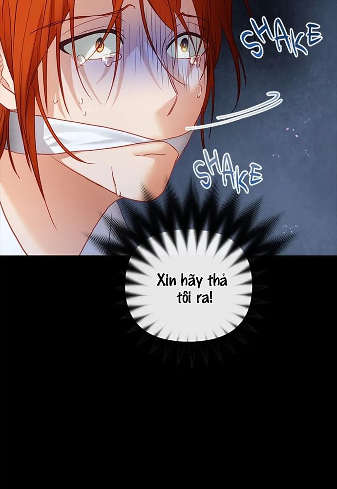 Cuộc Sống Xa Hoa Của Cô Nhân Tình Giả Chapter 77 - 12