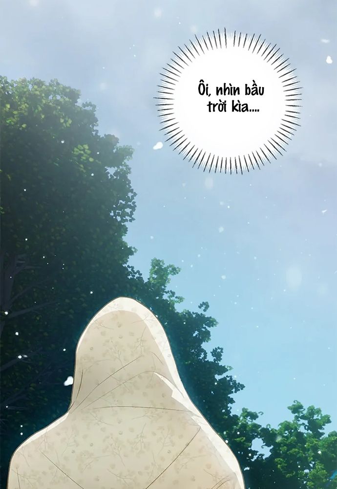 Cuộc Sống Xa Hoa Của Cô Nhân Tình Giả Chapter 77 - 114