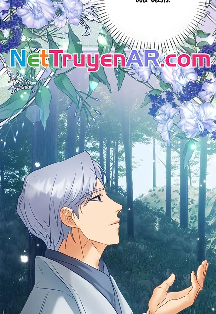 Cuộc Sống Xa Hoa Của Cô Nhân Tình Giả Chapter 77 - 117