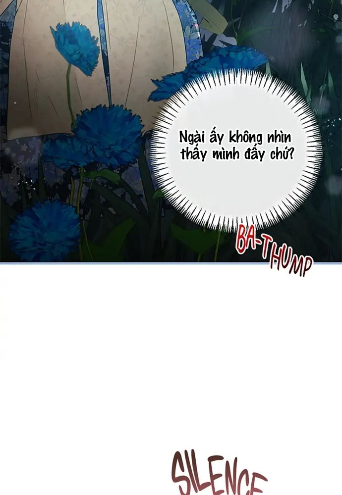 Cuộc Sống Xa Hoa Của Cô Nhân Tình Giả Chapter 77 - 122