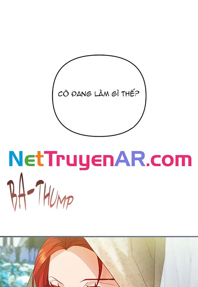 Cuộc Sống Xa Hoa Của Cô Nhân Tình Giả Chapter 77 - 124