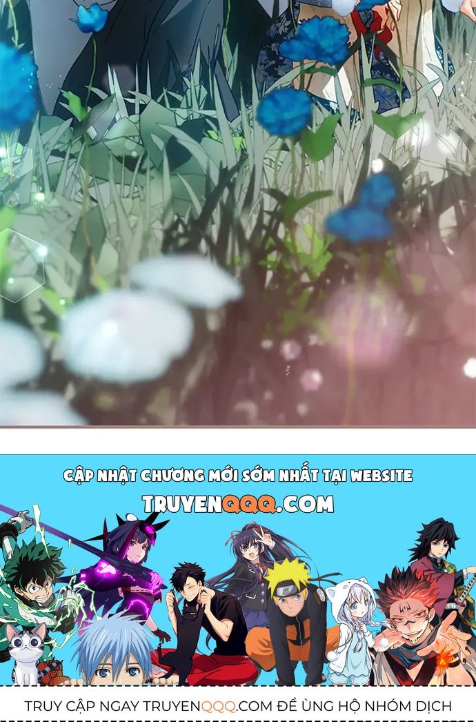 Cuộc Sống Xa Hoa Của Cô Nhân Tình Giả Chapter 77 - 127