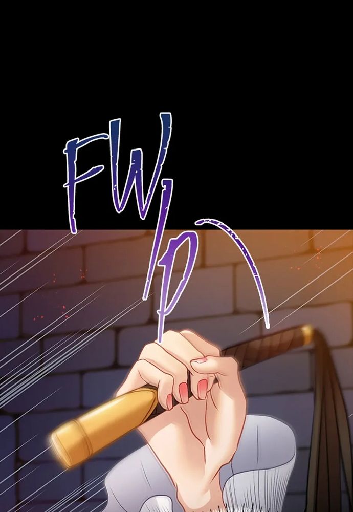 Cuộc Sống Xa Hoa Của Cô Nhân Tình Giả Chapter 77 - 14