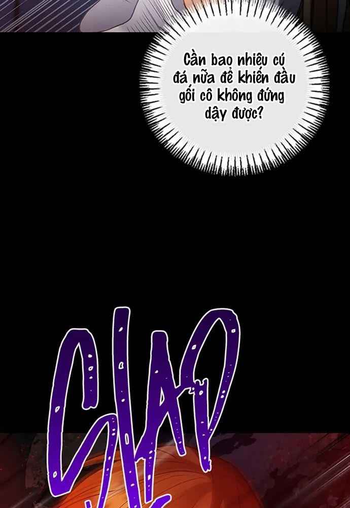 Cuộc Sống Xa Hoa Của Cô Nhân Tình Giả Chapter 77 - 15