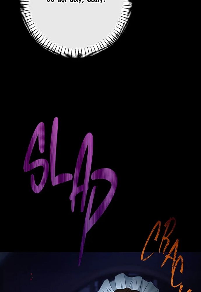 Cuộc Sống Xa Hoa Của Cô Nhân Tình Giả Chapter 77 - 17