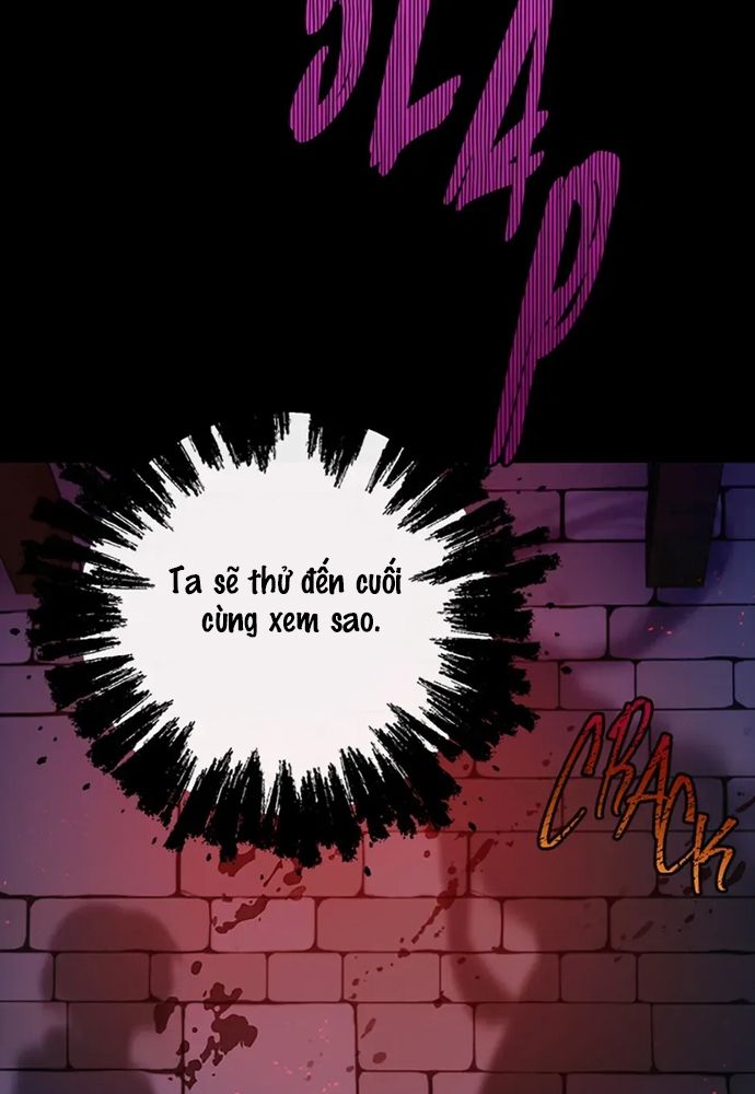 Cuộc Sống Xa Hoa Của Cô Nhân Tình Giả Chapter 77 - 19