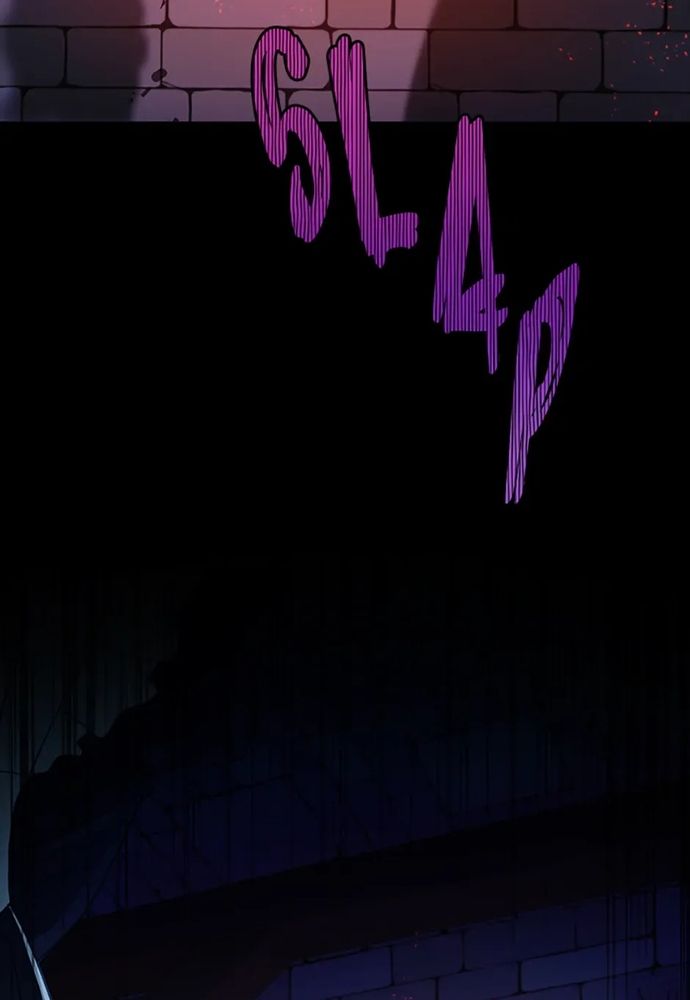 Cuộc Sống Xa Hoa Của Cô Nhân Tình Giả Chapter 77 - 20