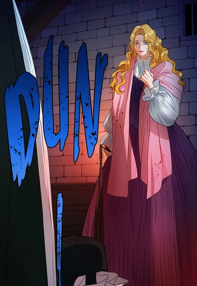 Cuộc Sống Xa Hoa Của Cô Nhân Tình Giả Chapter 77 - 21