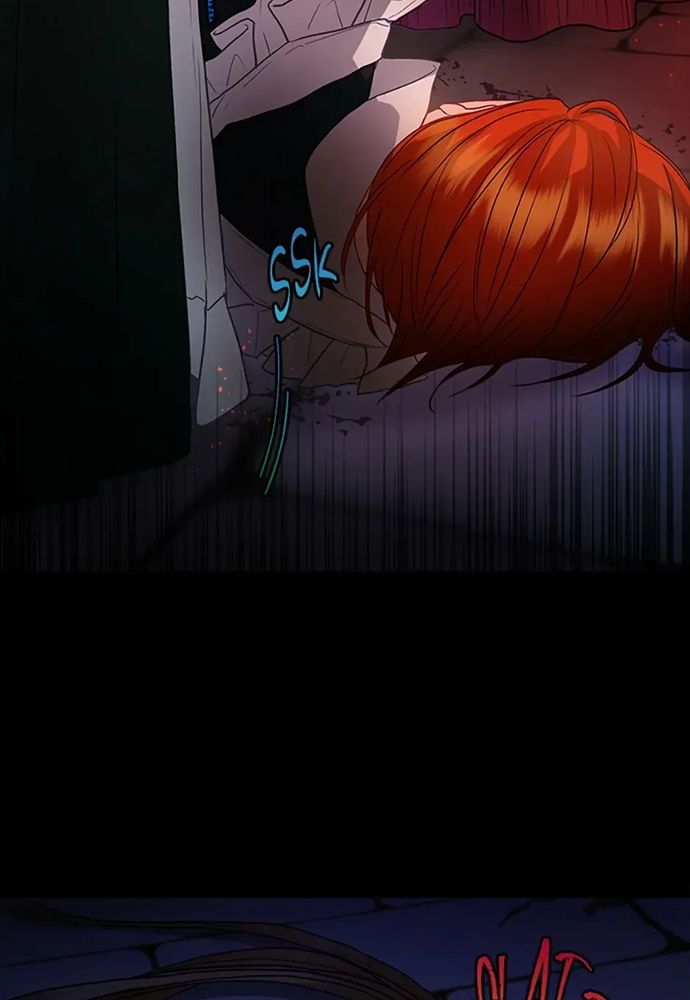 Cuộc Sống Xa Hoa Của Cô Nhân Tình Giả Chapter 77 - 22