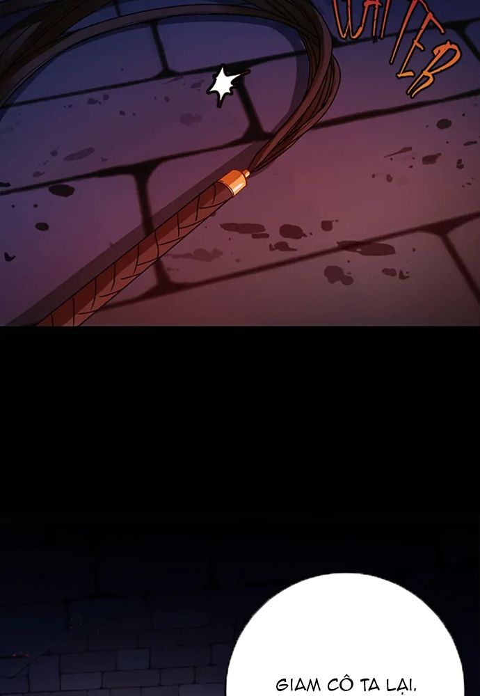 Cuộc Sống Xa Hoa Của Cô Nhân Tình Giả Chapter 77 - 23