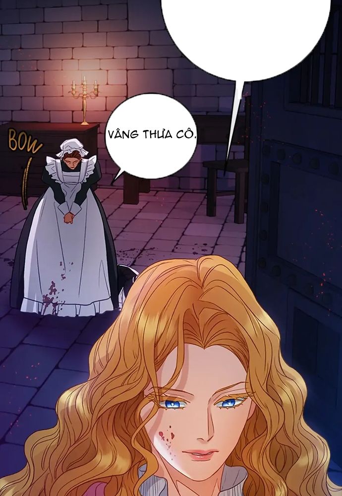 Cuộc Sống Xa Hoa Của Cô Nhân Tình Giả Chapter 77 - 24