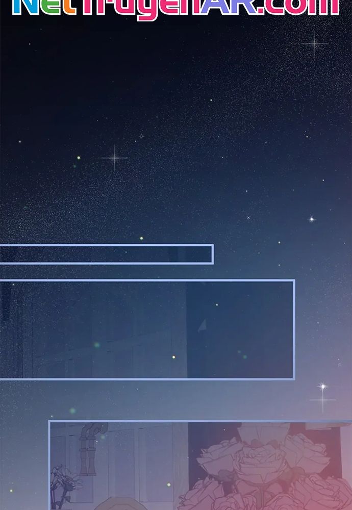 Cuộc Sống Xa Hoa Của Cô Nhân Tình Giả Chapter 77 - 27