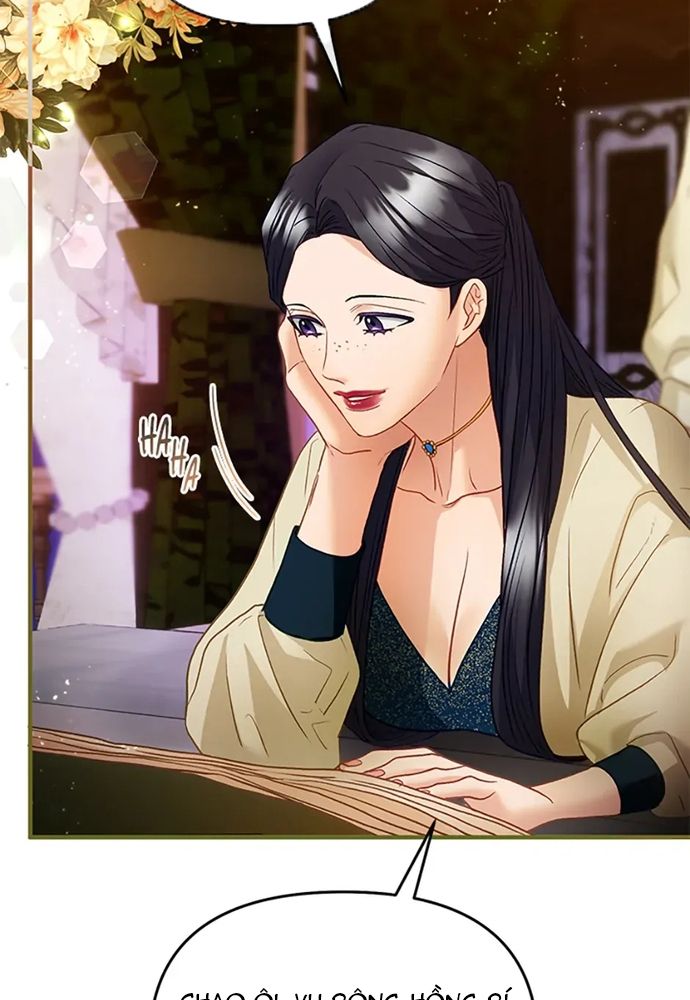 Cuộc Sống Xa Hoa Của Cô Nhân Tình Giả Chapter 77 - 29