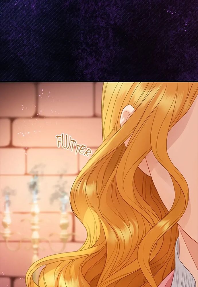 Cuộc Sống Xa Hoa Của Cô Nhân Tình Giả Chapter 77 - 4