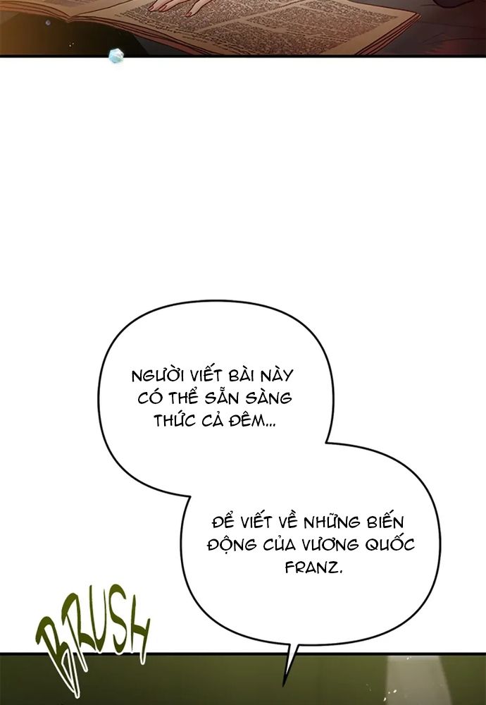 Cuộc Sống Xa Hoa Của Cô Nhân Tình Giả Chapter 77 - 32