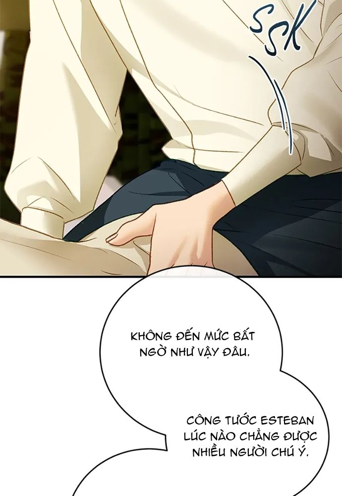 Cuộc Sống Xa Hoa Của Cô Nhân Tình Giả Chapter 77 - 35