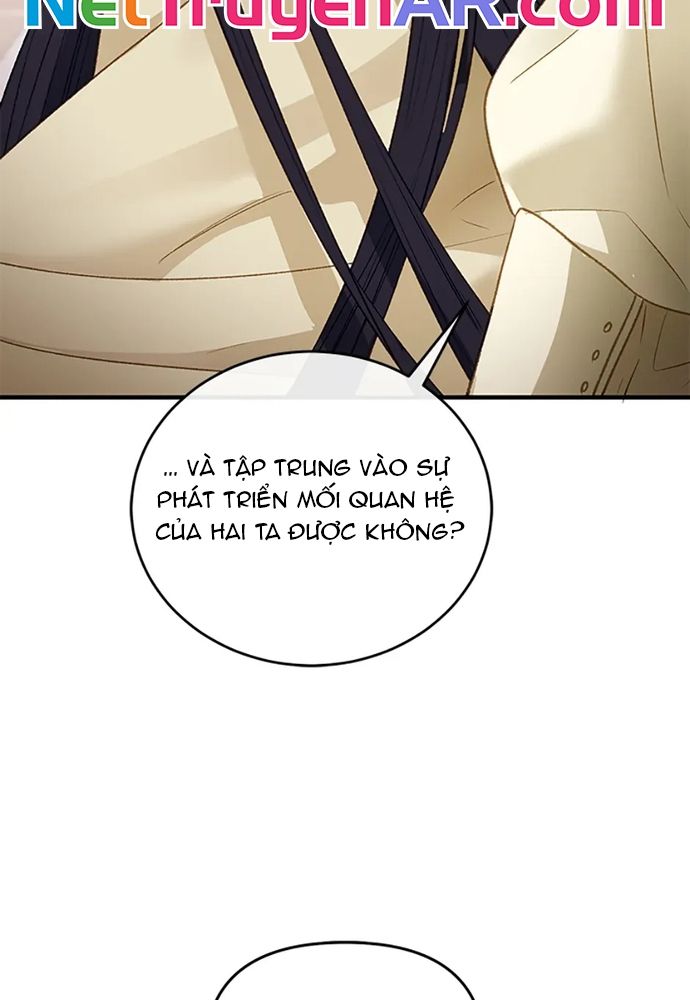 Cuộc Sống Xa Hoa Của Cô Nhân Tình Giả Chapter 77 - 37