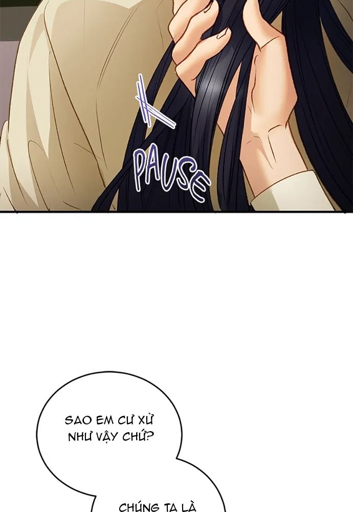 Cuộc Sống Xa Hoa Của Cô Nhân Tình Giả Chapter 77 - 39
