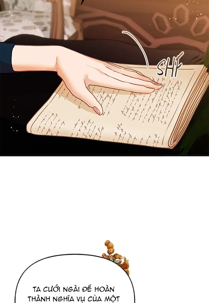 Cuộc Sống Xa Hoa Của Cô Nhân Tình Giả Chapter 77 - 42