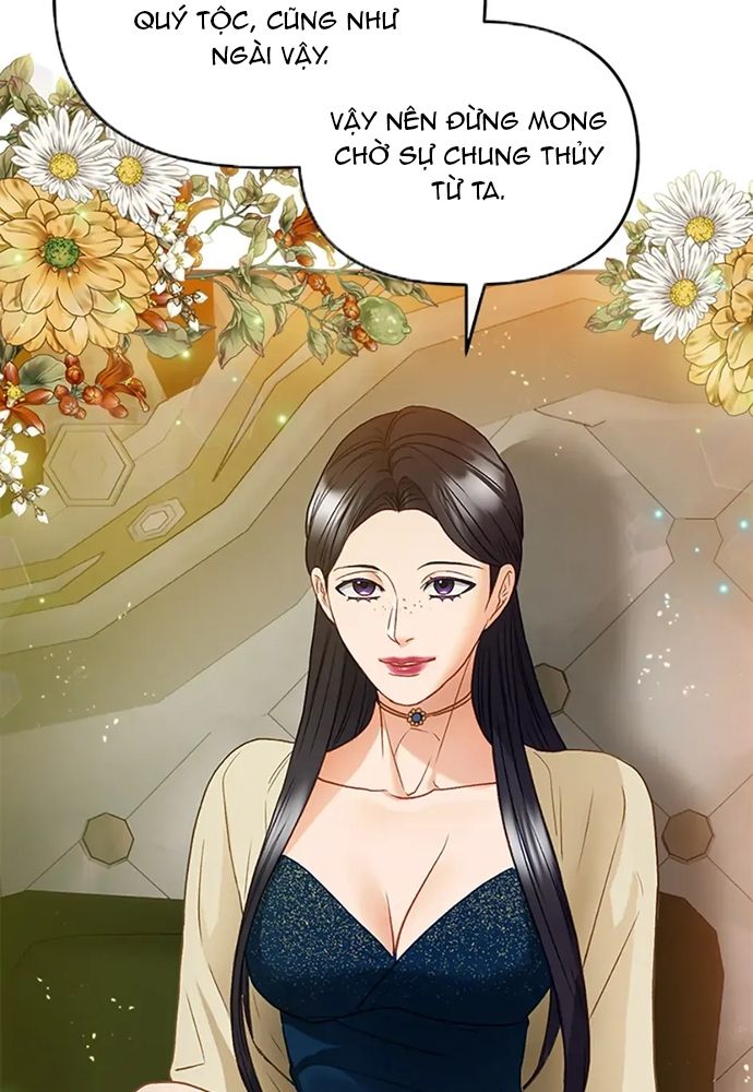 Cuộc Sống Xa Hoa Của Cô Nhân Tình Giả Chapter 77 - 43