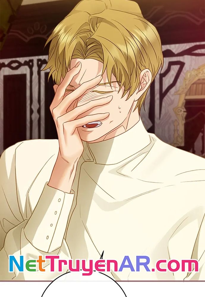 Cuộc Sống Xa Hoa Của Cô Nhân Tình Giả Chapter 77 - 46