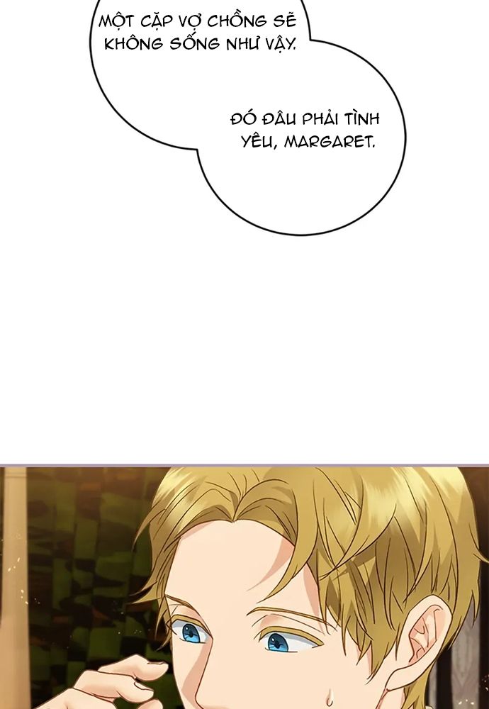 Cuộc Sống Xa Hoa Của Cô Nhân Tình Giả Chapter 77 - 47