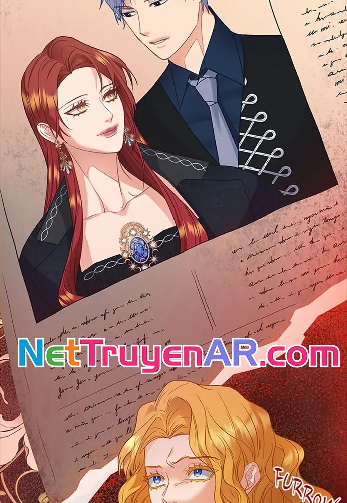 Cuộc Sống Xa Hoa Của Cô Nhân Tình Giả Chapter 77 - 6