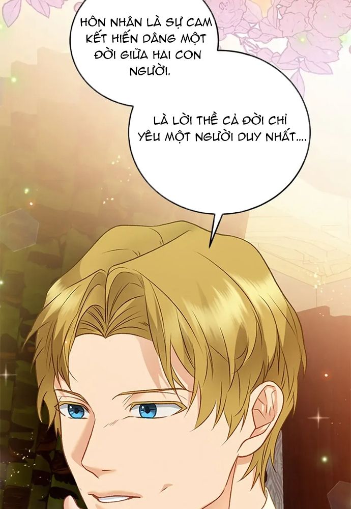 Cuộc Sống Xa Hoa Của Cô Nhân Tình Giả Chapter 77 - 51