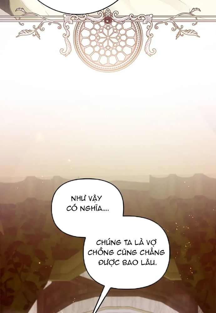 Cuộc Sống Xa Hoa Của Cô Nhân Tình Giả Chapter 77 - 53