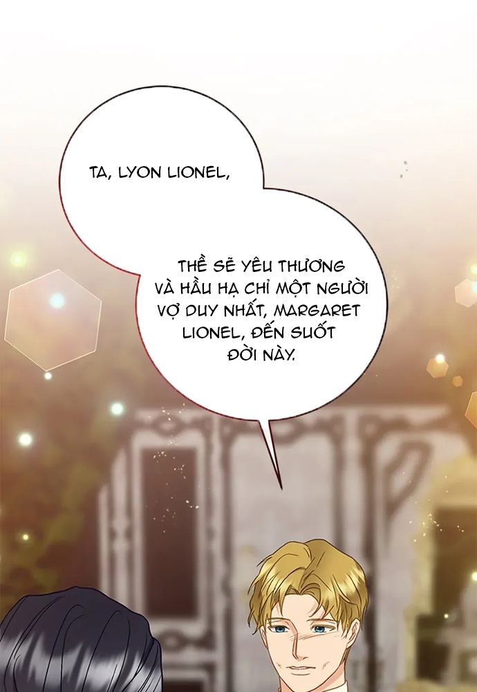Cuộc Sống Xa Hoa Của Cô Nhân Tình Giả Chapter 77 - 55