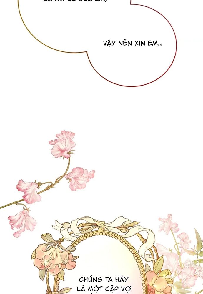 Cuộc Sống Xa Hoa Của Cô Nhân Tình Giả Chapter 77 - 57
