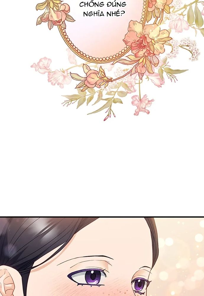 Cuộc Sống Xa Hoa Của Cô Nhân Tình Giả Chapter 77 - 58