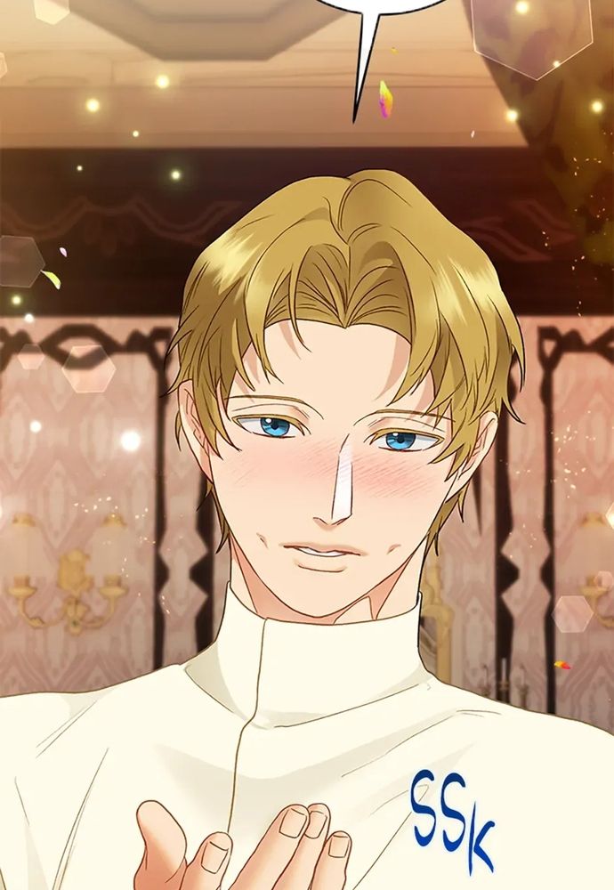 Cuộc Sống Xa Hoa Của Cô Nhân Tình Giả Chapter 77 - 60