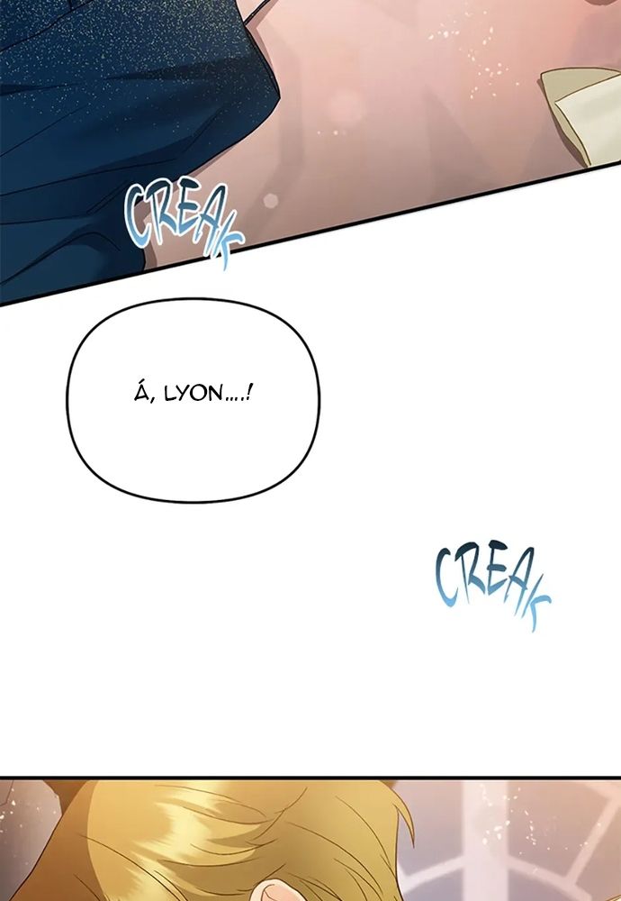 Cuộc Sống Xa Hoa Của Cô Nhân Tình Giả Chapter 77 - 65