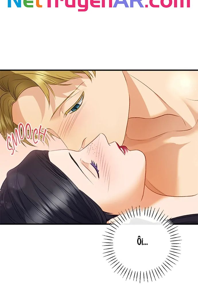 Cuộc Sống Xa Hoa Của Cô Nhân Tình Giả Chapter 77 - 67