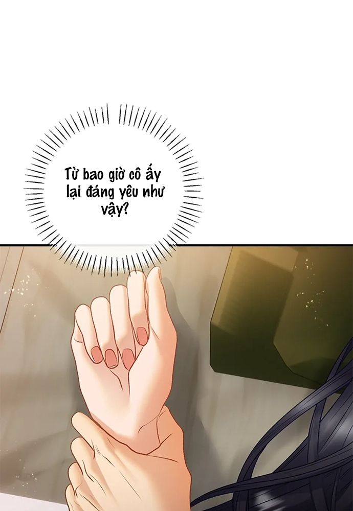 Cuộc Sống Xa Hoa Của Cô Nhân Tình Giả Chapter 77 - 68