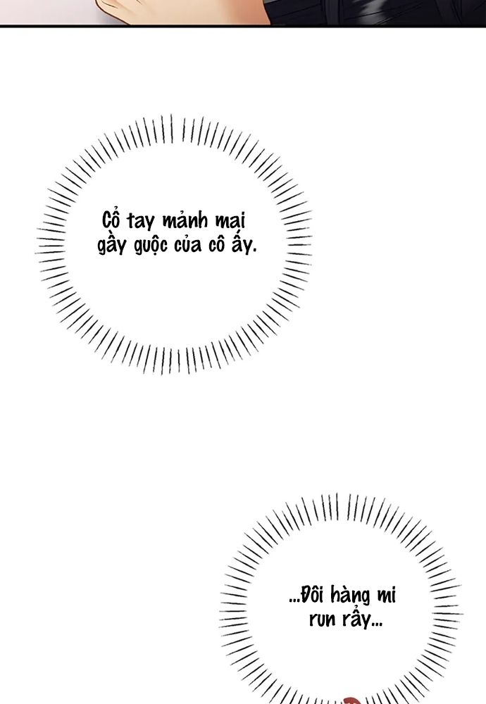 Cuộc Sống Xa Hoa Của Cô Nhân Tình Giả Chapter 77 - 69