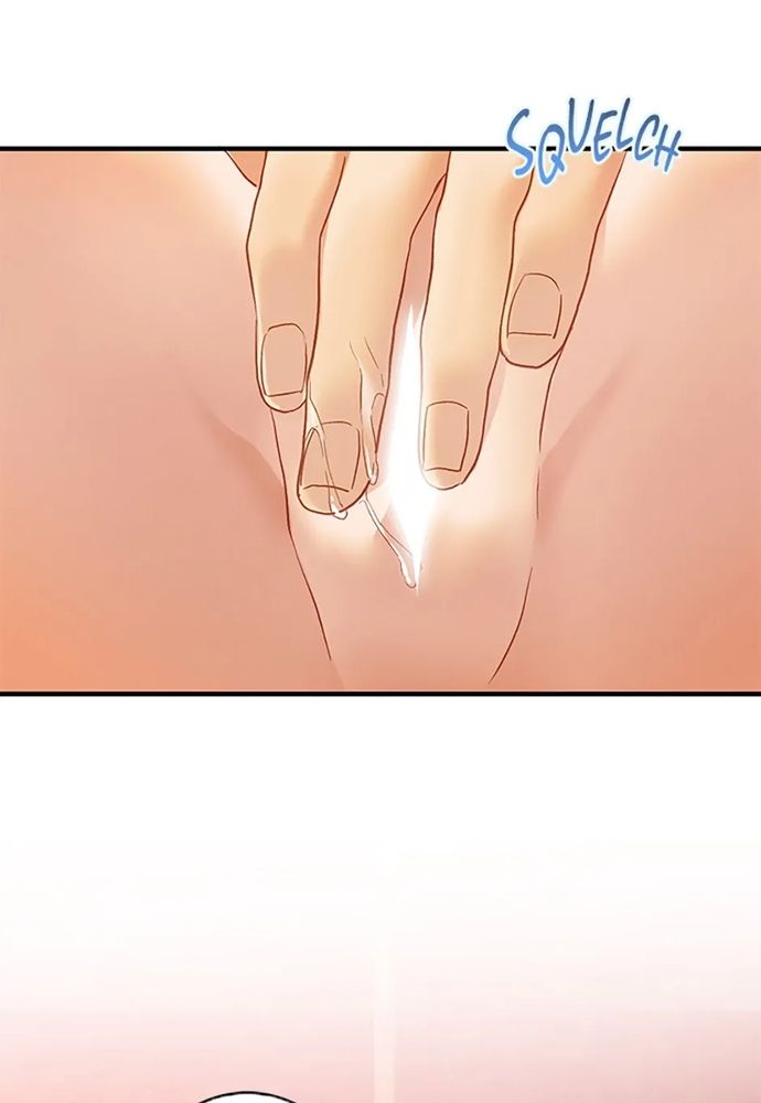 Cuộc Sống Xa Hoa Của Cô Nhân Tình Giả Chapter 77 - 74