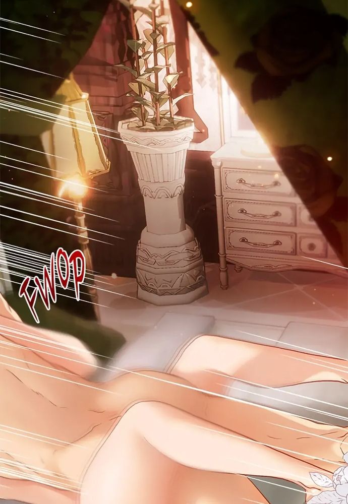 Cuộc Sống Xa Hoa Của Cô Nhân Tình Giả Chapter 77 - 79