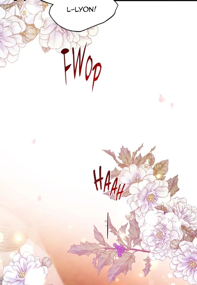 Cuộc Sống Xa Hoa Của Cô Nhân Tình Giả Chapter 77 - 82