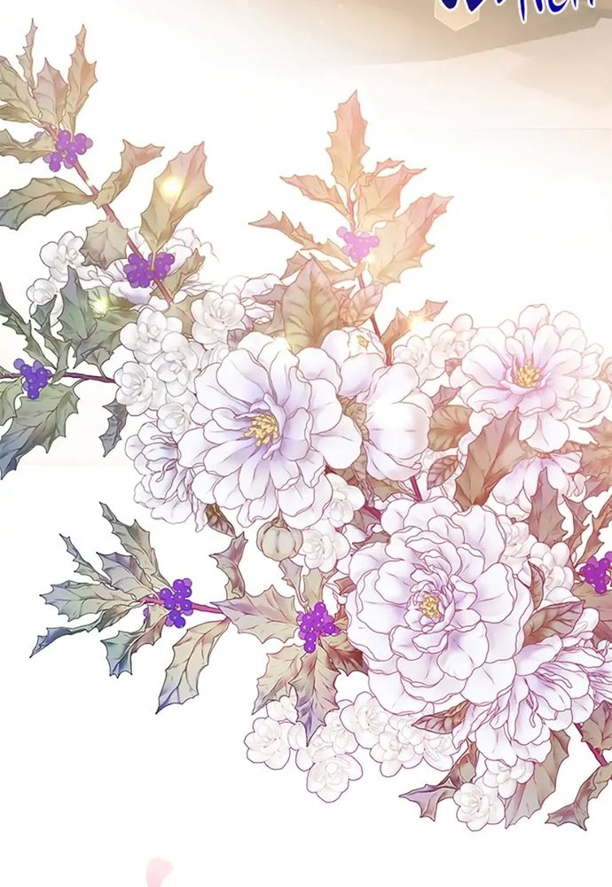 Cuộc Sống Xa Hoa Của Cô Nhân Tình Giả Chapter 77 - 84