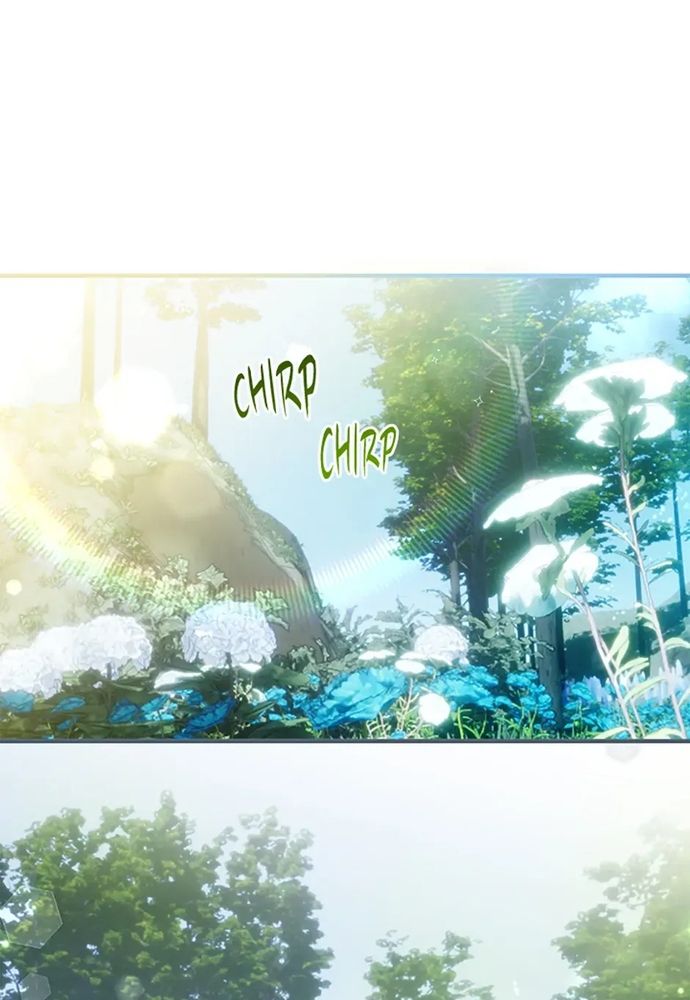 Cuộc Sống Xa Hoa Của Cô Nhân Tình Giả Chapter 77 - 91