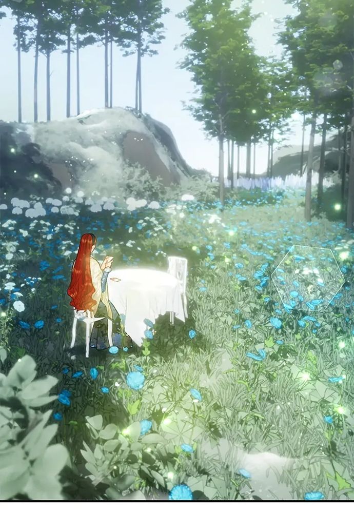 Cuộc Sống Xa Hoa Của Cô Nhân Tình Giả Chapter 77 - 92